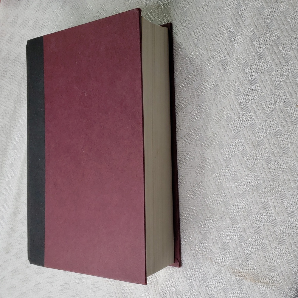 Collected Books The Guide To Values - Picture 3 of 8